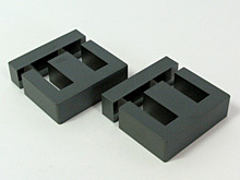 フェライトコア