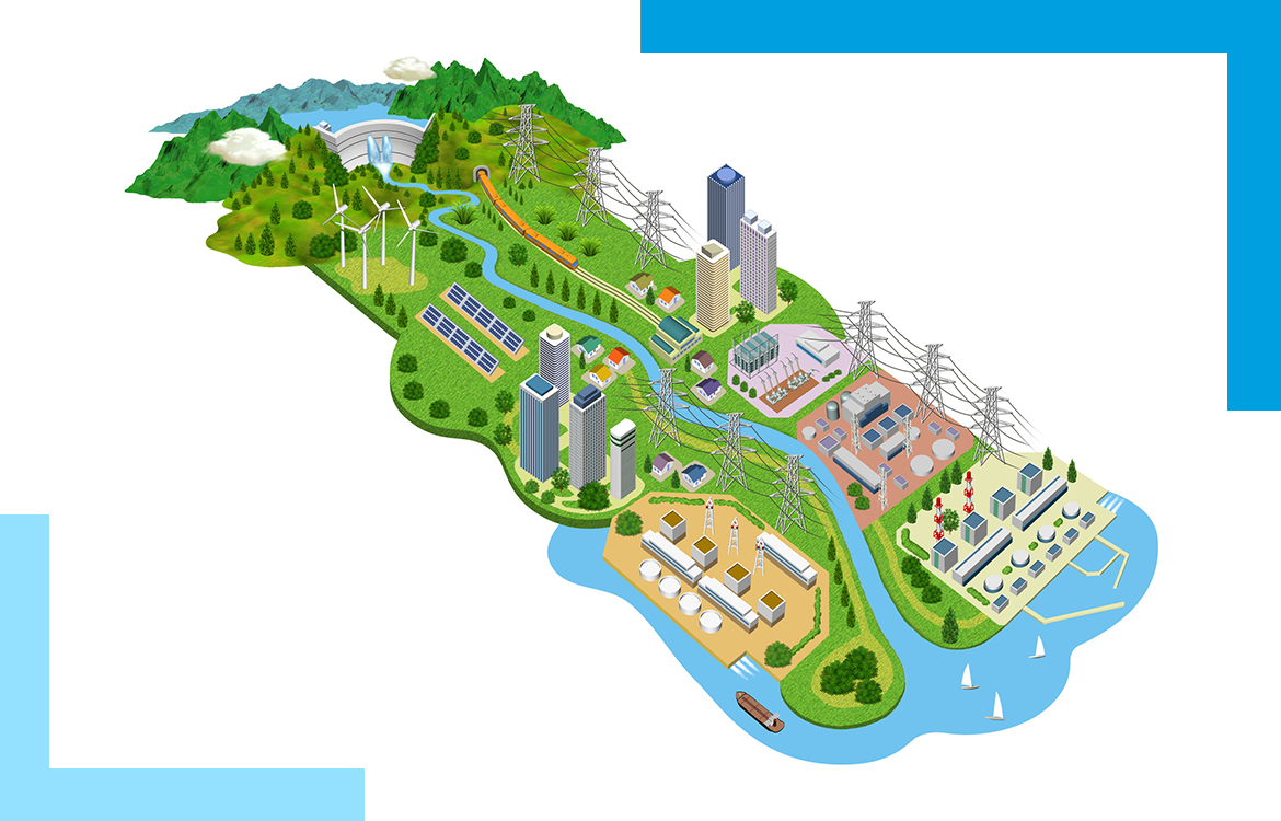 ごあいさつイメージ