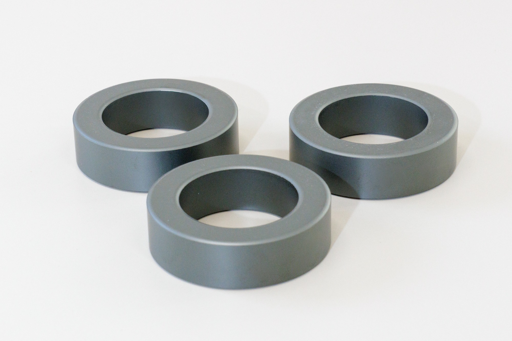 フェライトコア