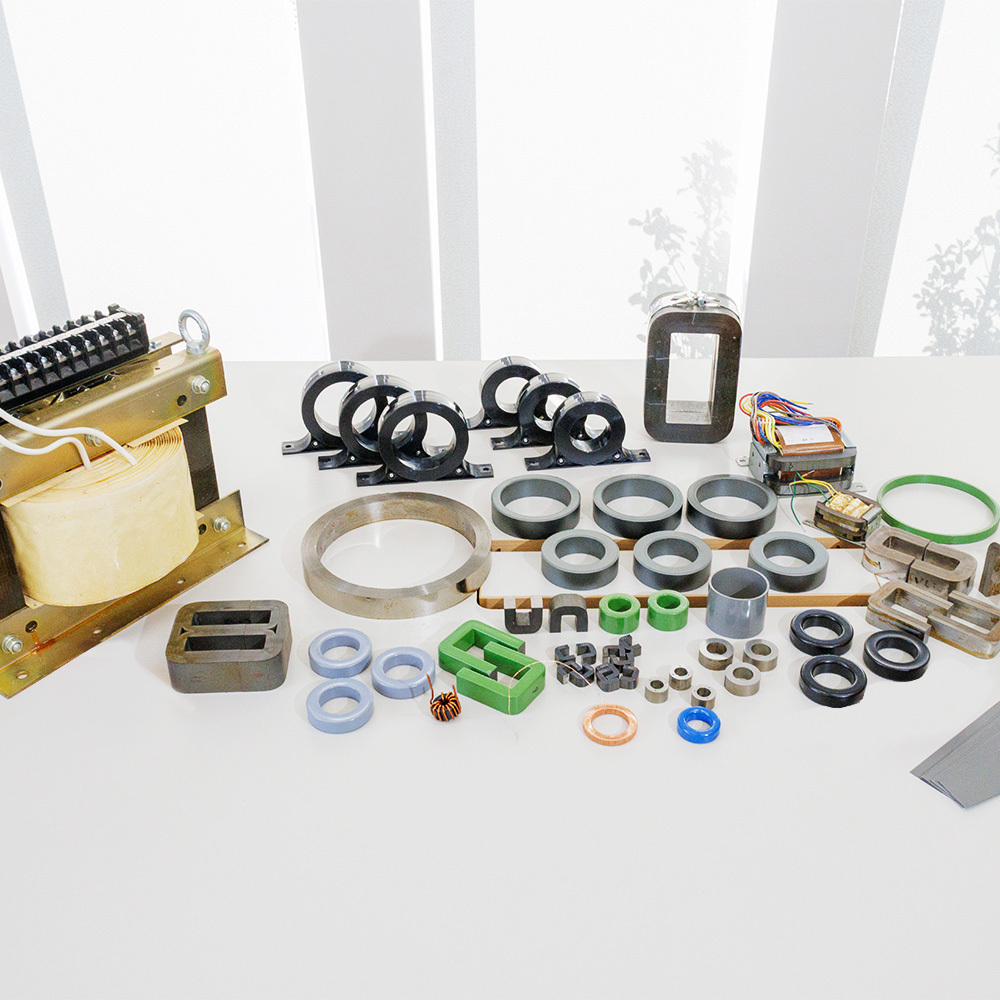 日本理工商事株式会社